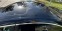 Обява за продажба на BMW 528 XDrive Facelift ~29 590 лв. - изображение 11
