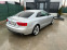 Обява за продажба на Audi A5 S line/ ~Цена по договаряне - изображение 2