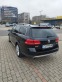 Обява за продажба на VW Alltrack ~23 499 лв. - изображение 5