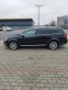Обява за продажба на VW Alltrack ~23 499 лв. - изображение 7