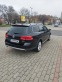 Обява за продажба на VW Alltrack ~23 499 лв. - изображение 3