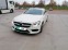 Обява за продажба на Mercedes-Benz CLS 350 ~29 990 EUR - изображение 1