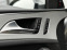 Обява за продажба на Audi A6 3.0TDI*S-line*Matrix*Distronic*Germany*QUATTRO* ~40 900 лв. - изображение 8