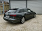 Обява за продажба на Audi A6 3.0TDI*S-line*Matrix*Distronic*Germany*QUATTRO* ~40 900 лв. - изображение 2