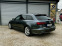 Обява за продажба на Audi A6 3.0TDI*S-line*Matrix*Distronic*Germany*QUATTRO* ~40 900 лв. - изображение 3
