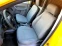 Обява за продажба на VW Caddy 2.0SDI-70к.с. ~4 600 лв. - изображение 7