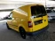 Обява за продажба на VW Caddy 2.0SDI-70к.с. ~4 999 лв. - изображение 3