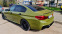 Обява за продажба на BMW 540 XD -  СМЕНЕНИ ВЕРИГИ  ~65 500 лв. - изображение 6