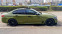 Обява за продажба на BMW 540 XD -  СМЕНЕНИ ВЕРИГИ  ~65 900 лв. - изображение 2