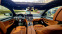 Обява за продажба на BMW 540 XD -  СМЕНЕНИ ВЕРИГИ  ~65 900 лв. - изображение 7