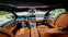 Обява за продажба на BMW 540 XD -  СМЕНЕНИ ВЕРИГИ  ~65 900 лв. - изображение 11