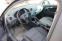 Обява за продажба на Audi A3 2.0 TDI С РЕГИСТРАЦИЯ   ~5 990 лв. - изображение 8
