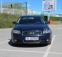 Обява за продажба на Audi A3 2.0 TDI С РЕГИСТРАЦИЯ   ~5 990 лв. - изображение 1