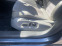Обява за продажба на VW Passat 2.0TDI ~8 500 лв. - изображение 7