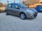 Обява за продажба на Renault Clio 1.2i 75кс Facelift ~5 800 лв. - изображение 6