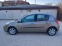 Обява за продажба на Renault Clio 1.2i 75кс Facelift ~5 800 лв. - изображение 1