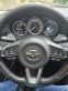 Обява за продажба на Mazda 6 Skyactiv 2.2D  ~27 500 лв. - изображение 6