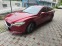 Обява за продажба на Mazda 6 Skyactiv 2.2D  ~27 500 лв. - изображение 3