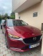 Обява за продажба на Mazda 6 Skyactiv 2.2D  ~27 500 лв. - изображение 5