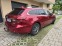 Обява за продажба на Mazda 6 Skyactiv 2.2D  ~27 500 лв. - изображение 2