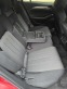 Обява за продажба на Mazda 6 Skyactiv 2.2D  ~27 500 лв. - изображение 8