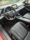 Обява за продажба на Mazda 6 Skyactiv 2.2D  ~27 500 лв. - изображение 9