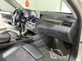 BMW X3 2.0D Xdrive, снимка 9