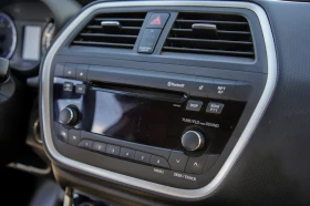 Suzuki SX4 S-Cross 1.6 DDiS, снимка 8