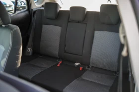 Suzuki SX4 S-Cross 1.6 DDiS, снимка 11