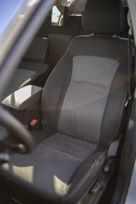 Suzuki SX4 S-Cross 1.6 DDiS, снимка 10