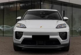 Porsche Macan PANO* BOSE* DISTR* LED* MEMORY* CAM* NAVI* , снимка 2