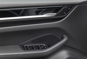 Porsche Macan PANO* BOSE* DISTR* LED* MEMORY* CAM* NAVI* , снимка 6