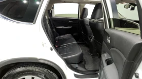 Honda Cr-v 4WD EX.L autogeorge.com, снимка 11