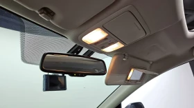 Honda Cr-v 4WD EX.L autogeorge.com, снимка 16