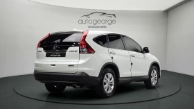 Honda Cr-v 4WD EX.L autogeorge.com, снимка 2