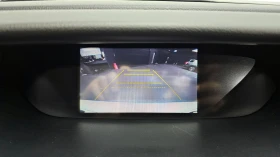 Honda Cr-v 4WD EX.L autogeorge.com, снимка 14