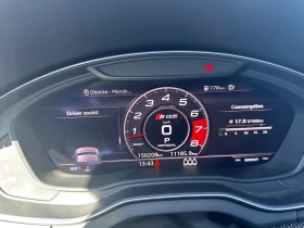 Audi SQ5 3.0 TFSI V6T | MATRIX | B&O | 360  | ПАНОРАМА, снимка 11