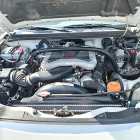 Suzuki Grand vitara XL7, снимка 11