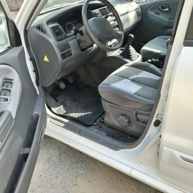 Suzuki Grand vitara XL7, снимка 6