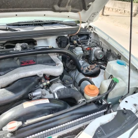 Suzuki Grand vitara XL7, снимка 10
