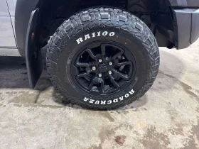 Dodge RAM 1500 * Warlock * CARFAX * Два ключа * Кийлес * , снимка 6