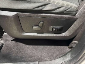 Dodge RAM 1500 * Warlock * CARFAX * Два ключа * Кийлес * , снимка 10