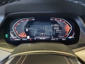 BMW X5 * XDRIVE40I * CARFAX * PANO * ПОДГРЕВИ, снимка 9