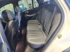 BMW X5 * XDRIVE40I * CARFAX * PANO * ПОДГРЕВИ, снимка 12