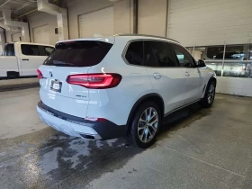 BMW X5 * XDRIVE40I * CARFAX * PANO * ПОДГРЕВИ, снимка 3