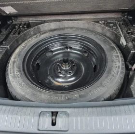 VW Tiguan 1.4TSI , R line Blue Motion Sport, снимка 16