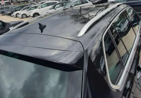 VW Tiguan 1.4TSI , R line Blue Motion Sport, снимка 8