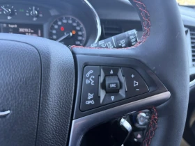Opel Mokka 4x4 Automat, снимка 14