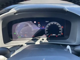 Toyota C-HR 2.0 Plug-in-Hybrid, снимка 10