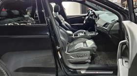 Audi SQ5 3.0 Diesel * 360* Disi* , снимка 9